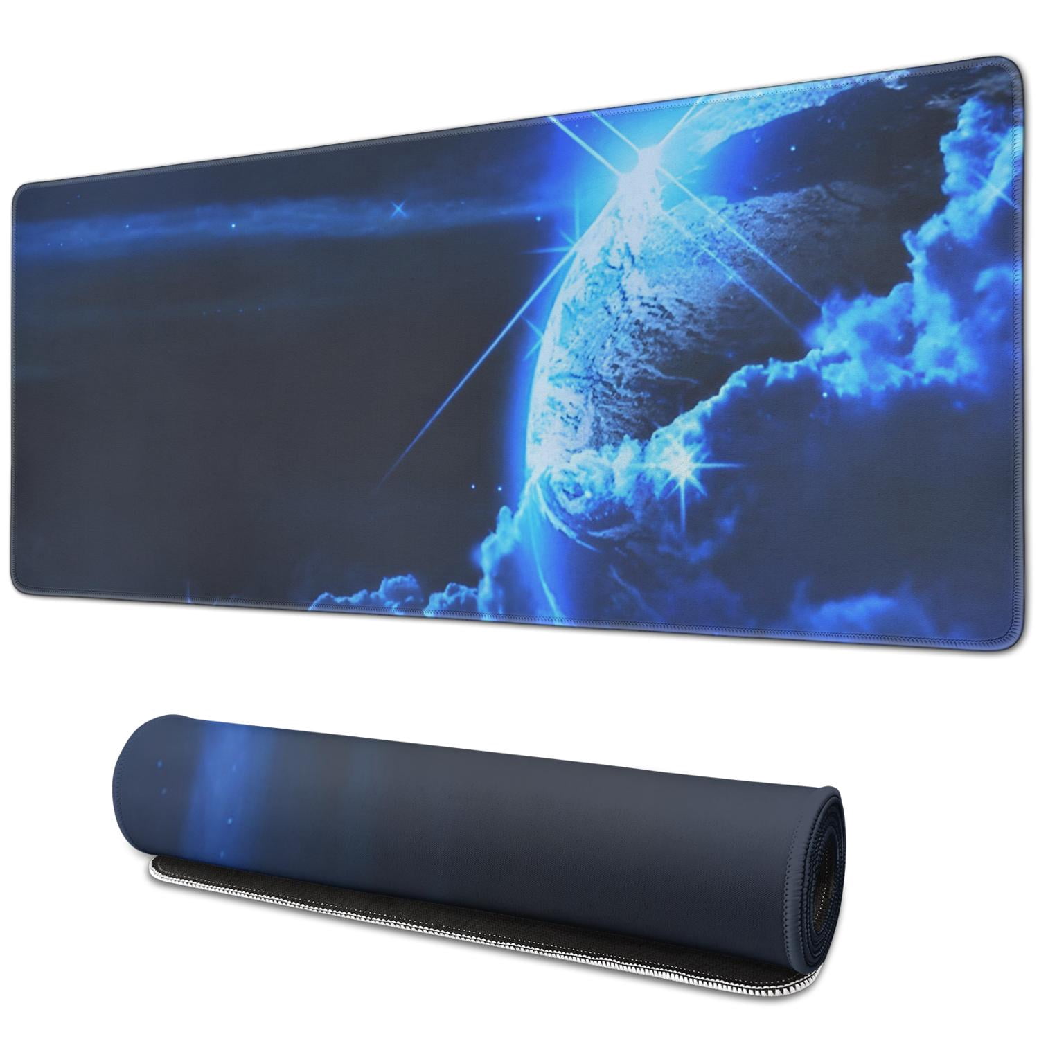 31.5x11.8 Inch Large Mouse Pad - Ideal for Gaming - Professional ...