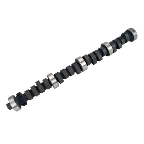 31-601-5 Small Block Ford Thumpr Hydraulic Cam for FS 279TH 107