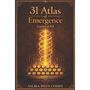 31 Atlas of Emergence Canonical IOI, Paperback