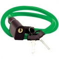 thumbnail image 1 of 31"" Cable Lock, 1 of 1