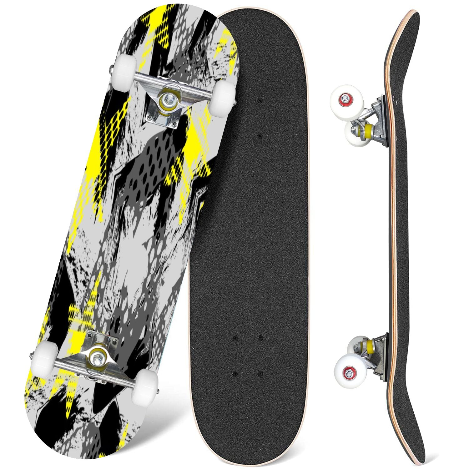 31-Complete-Skateboard-7-Layer