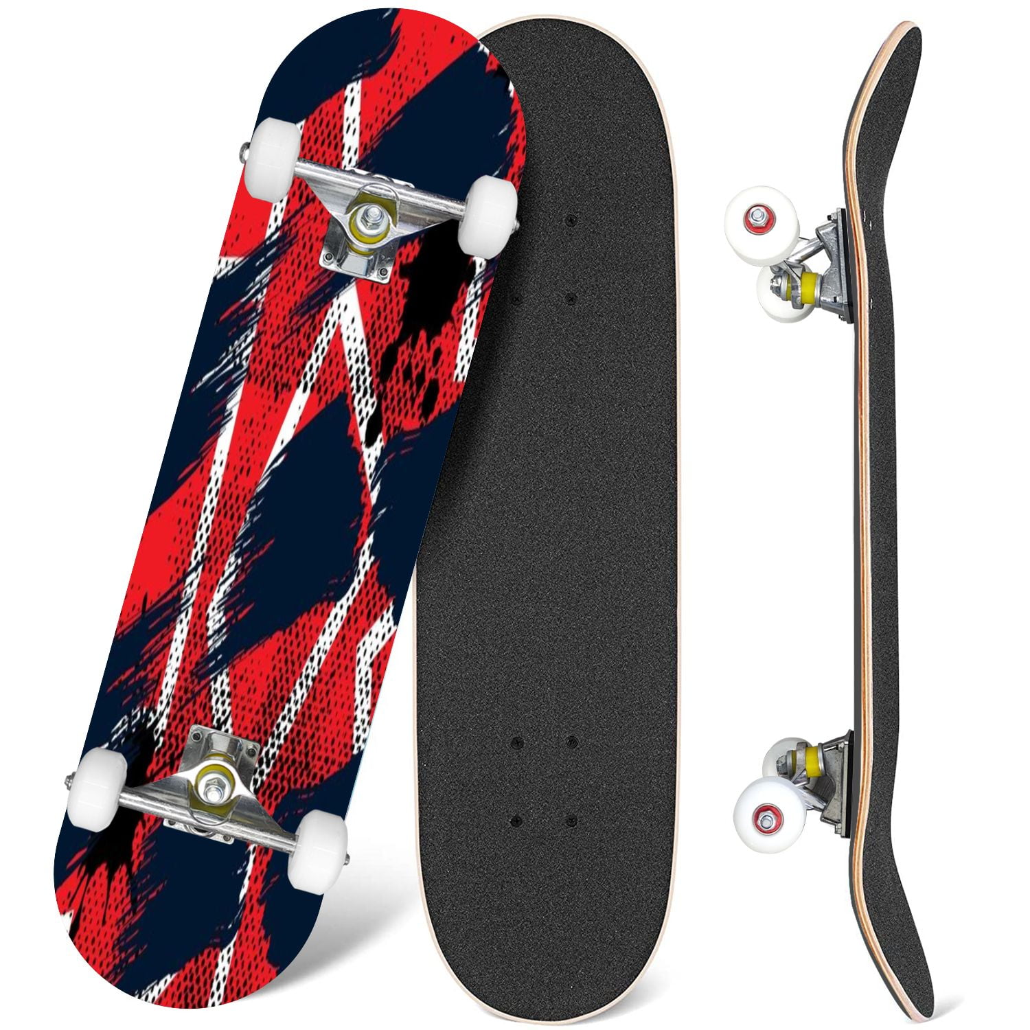 スケートボード SLIDE TruckSet New x 5set スケートボード New SLIDE Truck Set スケートボード SLIDE