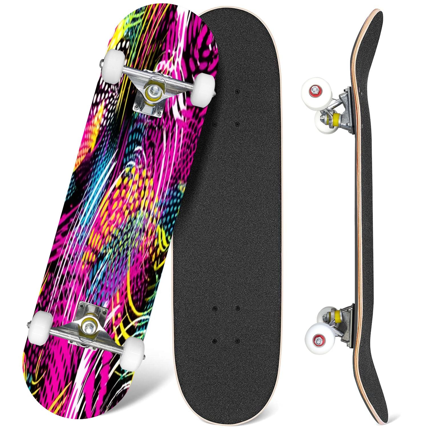 31-Complete-Skateboard-7-Layer