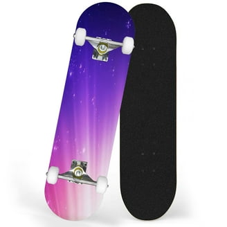 GRAVITY スケートボード GRAVITY SKATE BOARD | DROPS SURF