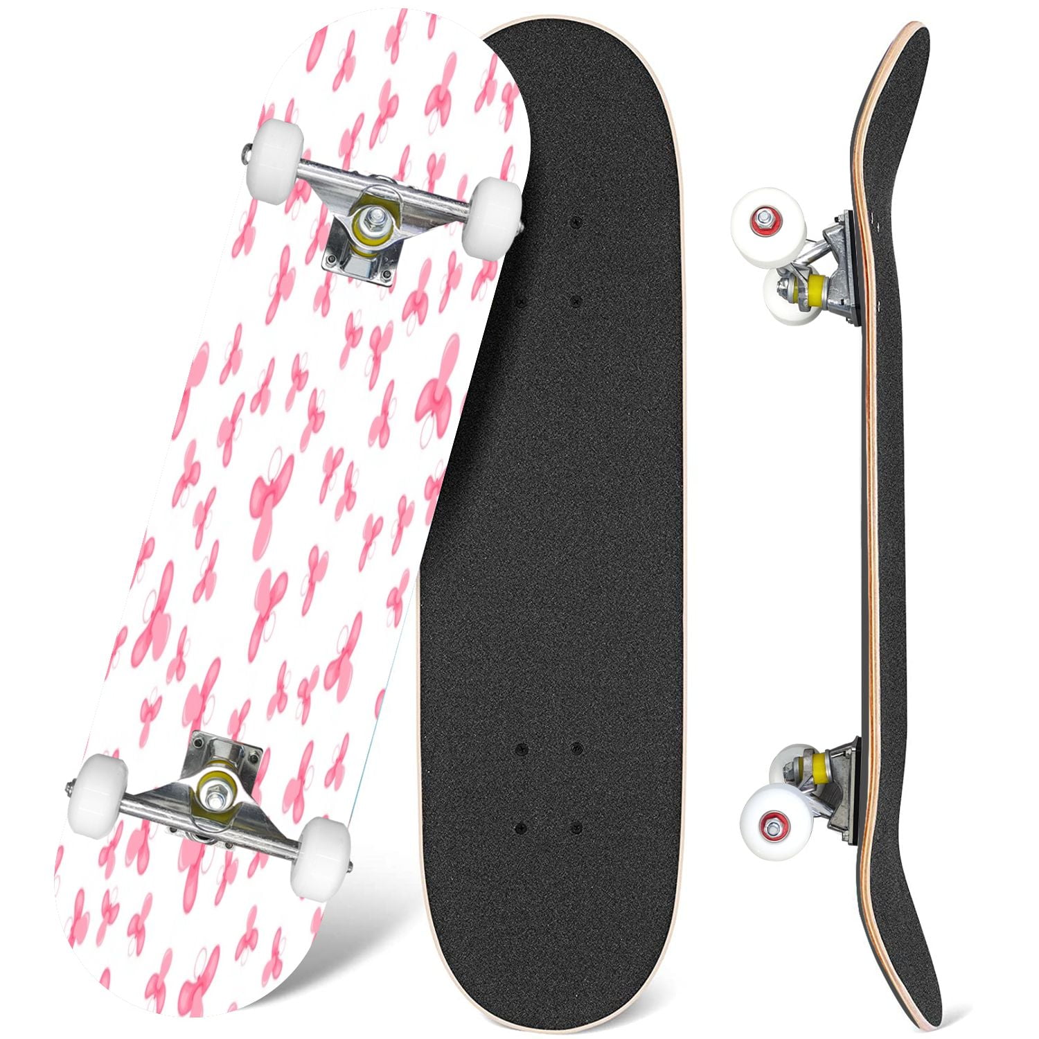 31-Complete-Skateboard-7-Layer