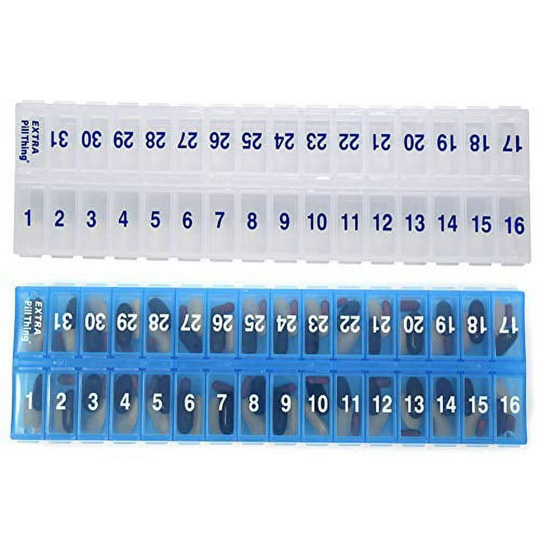https://i5.walmartimages.com/seo/31-Day-AM-PM-Monthly-Pill-Planner-Organizers-Once-a-Day-Large-Pill-Boxes_78429c8a-6f12-4a51-a128-23dc396a4611.57e9ed22fc2bebbb085659045f7bbc1f.jpeg?odnHeight=768&odnWidth=768&odnBg=FFFFFF