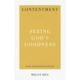 thumbnail image 1 of 31-Day Devotionals for Life Contentment: Seeing God's Goodness, Book 5, (Paperback), 1 of 1