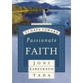 thumbnail image 1 of 31 Days 31 Days Toward Passionate Faith, Book 2, (Paperback), 1 of 1