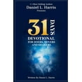thumbnail image 1 of 31 Days Devotional for Doers, Movers, and Shakers (Paperback), 1 of 1