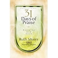 thumbnail image 1 of Pre-Owned 31 Days of Praise: Enjoying God Anew Paperback, 1 of 1
