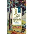 thumbnail image 1 of Pre-Owned 31 Dias De Alabanza (Paperback) 1601423179 9781601423177, 1 of 1