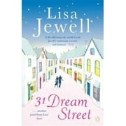 31 Dream Street Paperback