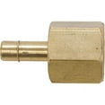 thumbnail image 1 of 31'' GM Female To Nylon Line Adapter- 1 Pk., 1 of 1