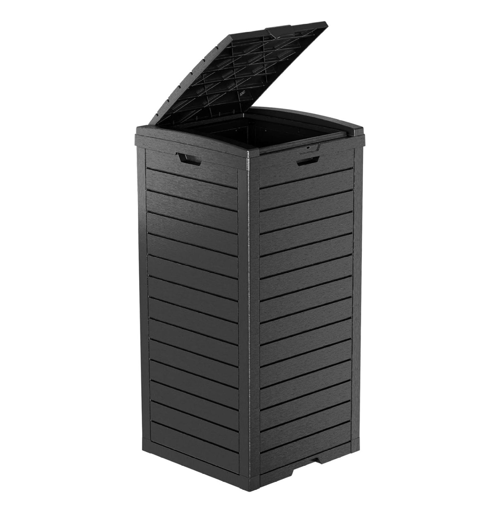 Secchio Per Lavaggio Auto - 13 Litri, Rosso, Compatibile Con Accessori - Foto 10