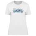 thumbnail image 1 of 31 Happy Birthday T-Shirt Women -Image by Shutterstock, Female XX-Large, 1 of 2
