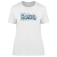 thumbnail image 1 of 31 Happy Birthday T-Shirt Women -Image by Shutterstock, Female x-Large, 1 of 2