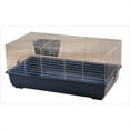 thumbnail image 1 of 31 In. Rabbit And Guinea Pig Cage, 1 of 1