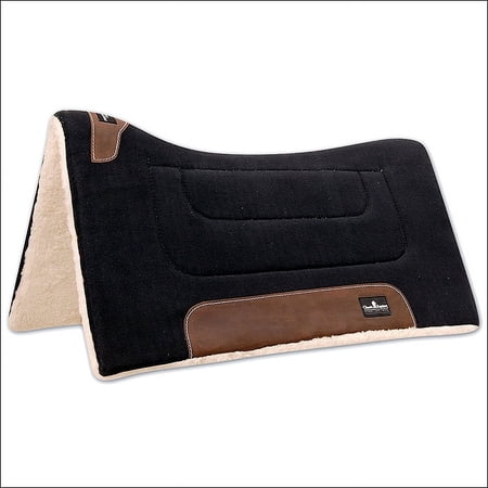 Classic Performance Trainer Pad