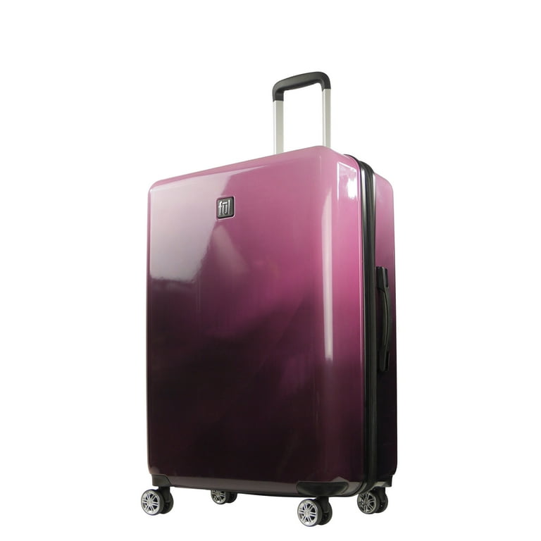31 inch suitcase sale