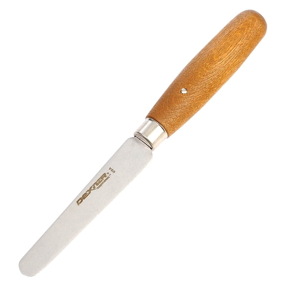 31 Incorporated 14-305 - Skiving Flexible Knife