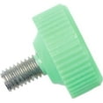 thumbnail image 1 of 31 Incorporated XTS14-907R TR-907 Replacement Tip for No-Mar Wheel Weight Pliers, 1 of 1
