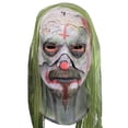 thumbnail image 1 of 31 Men's Psycho Mask Multi, 1 of 2
