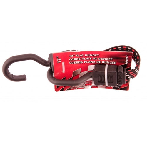 Adjustable rubber on sale tie down straps