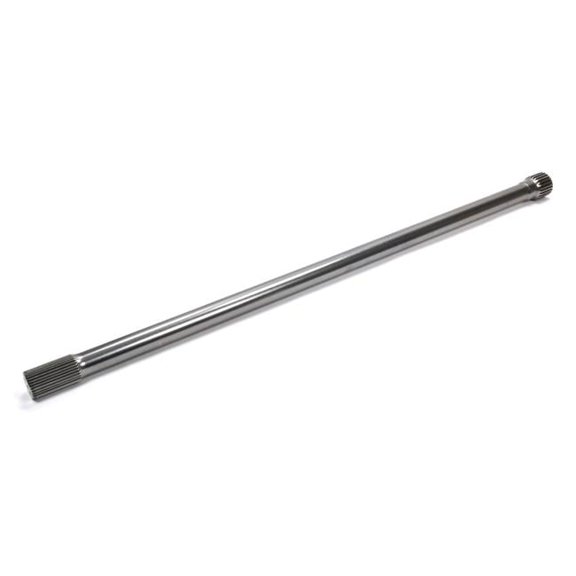 31 Spline 34.0 in. 1.13 in. OD Axle