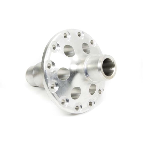 31 Spline Ultra-Light Alumimum Spool - 2.031 in. Bearing Dia. - 5.12 lbs