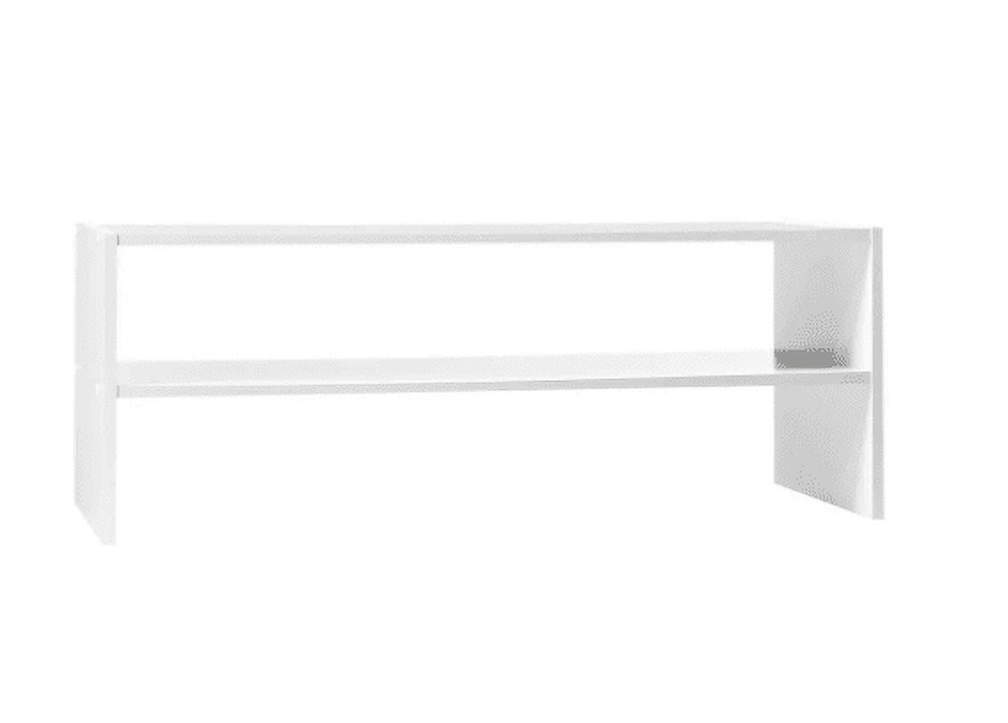 31" Stackable Shelf Room Essentials™