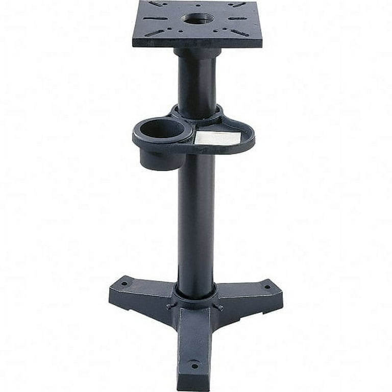 31 in. Bench Grinder Stand 31 in. Bench Grinder Stand