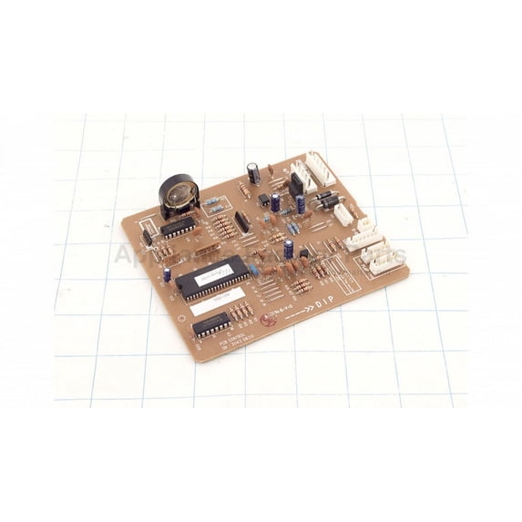 Appliance Factory Parts 31 Terminal Board 3114308310