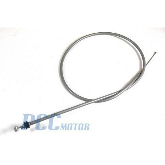 31" Throttle Cable for Honda CL70 90 C50 CT70 ATC70 3 SL70 Wheeler BIKE CB33