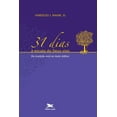 thumbnail image 1 of 31 dias à escuta do Deus vivo - Da tradição oral ao texto Bíblico (Paperback), 1 of 1