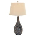 thumbnail image 1 of 31 in. Decorative Table Lamp with Shade, 1 of 2