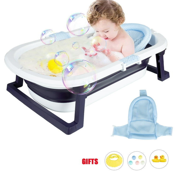 https://i5.walmartimages.com/seo/31-in-Folding-Baby-Bathtub-Travel-Bathtub-Newborn-Tub-with-Support-Baby-Bath-Seat-Shower-Mat-to-Recline-or-Sit-Up-for-0-6Y-Infants-and-Toddlers-Blue_01ceee4b-f00a-4a9f-94aa-11e448d1efc6.8fa86ff11a3ed7fa5e057f14e0e24a82.jpeg?odnHeight=768&odnWidth=768&odnBg=FFFFFF