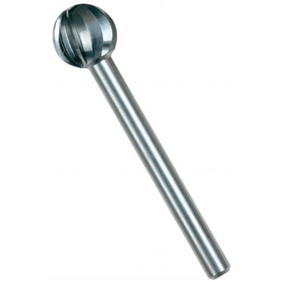 31 in. High Speed Cutter