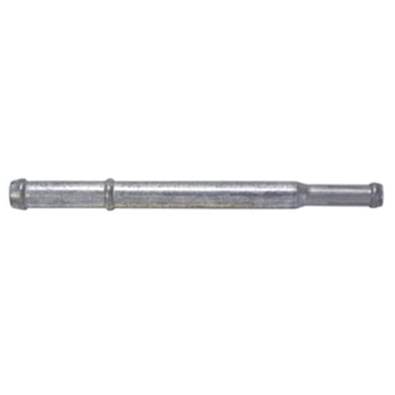 31 in. Rubber to Rubber Connector 2