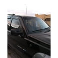 thumbnail image 1 of 31" inch Black Antenna Mast Power Radio AM/FM for JEEP LIBERTY 2003-2007 Brand New, 1 of 8