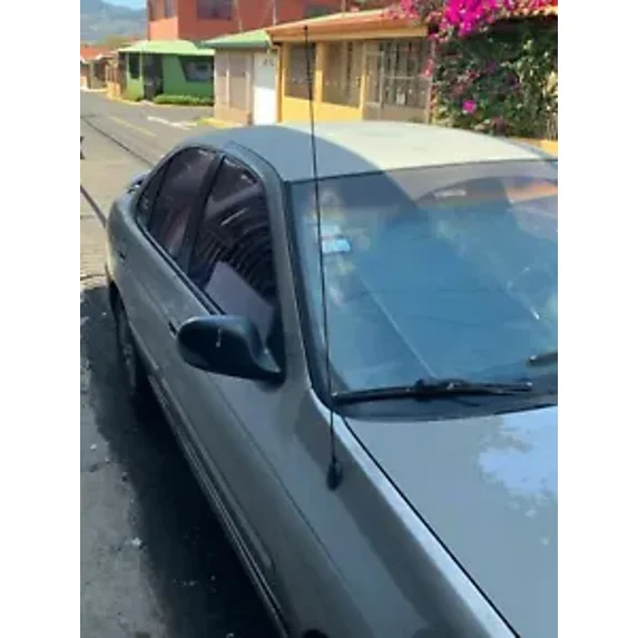 31" inch Black Antenna Mast Power Radio AM/FM for NISSAN SENTRA 1987-2006 Brand New