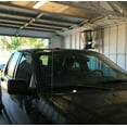 thumbnail image 1 of 31" inch Stainless Steel Antenna Mast Power for FORD EXPLORER & SPORT TRAC 1991-2010, 1 of 6
