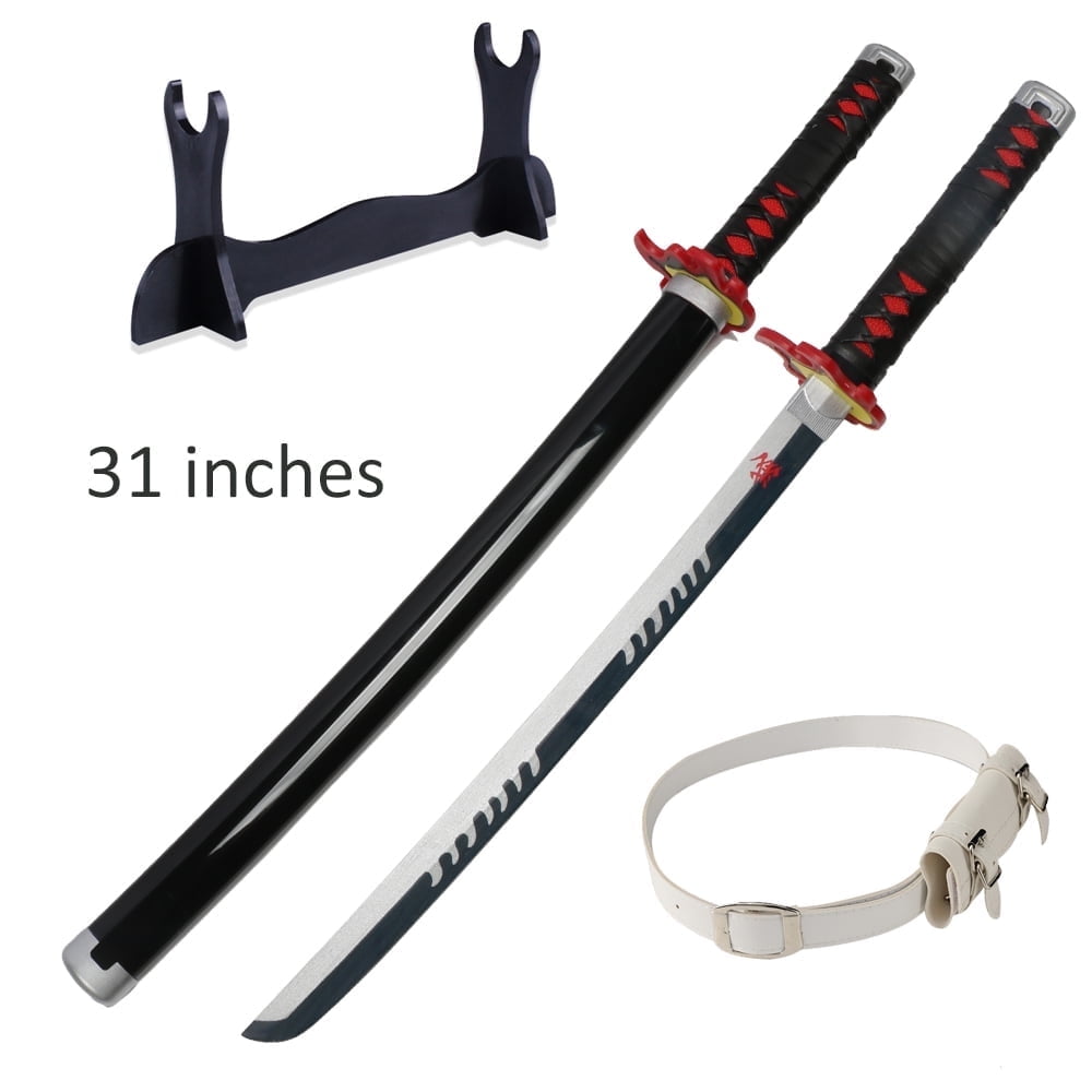 31-inches-Wooden-Blade-Sword-