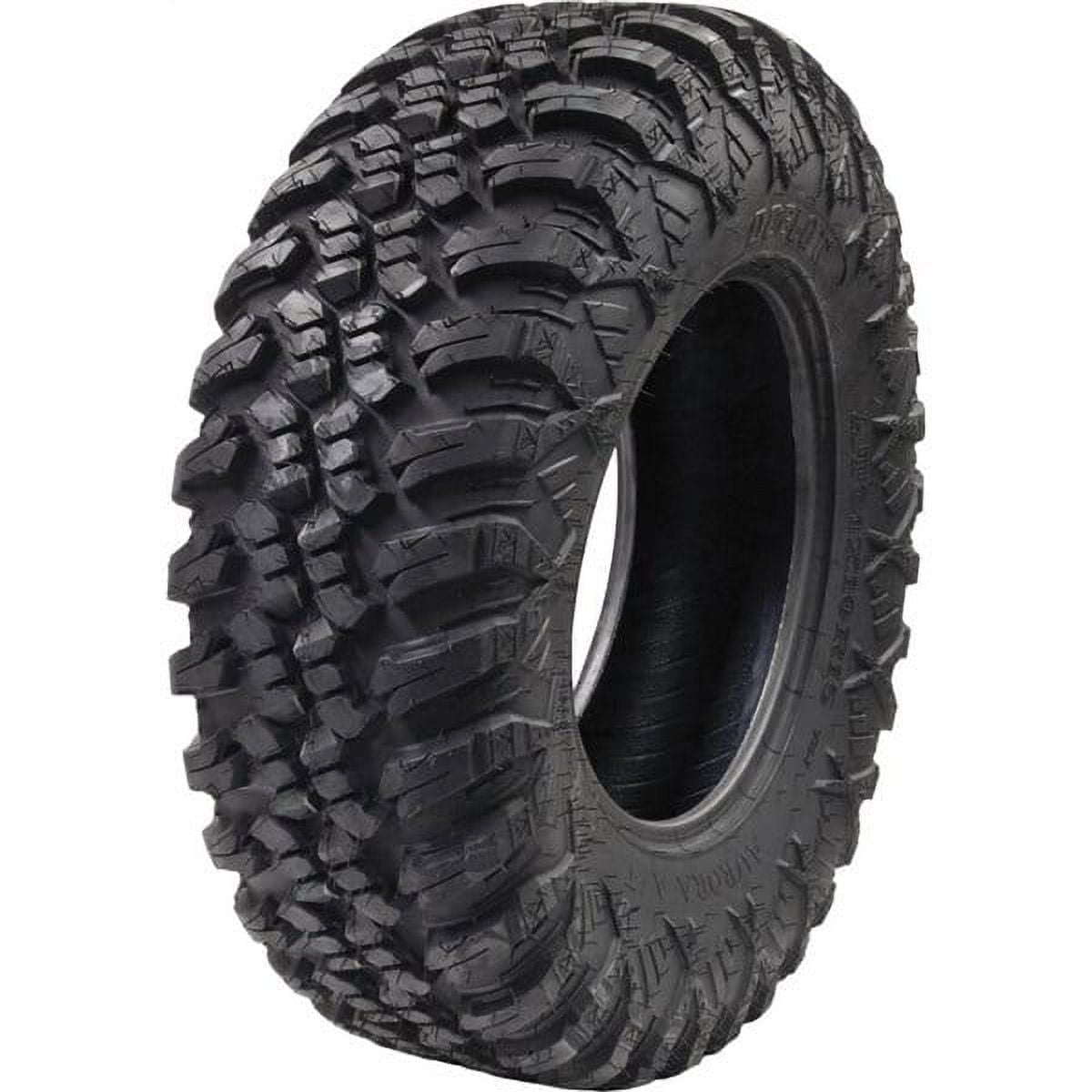 31 x 10R - 15 Ocelot Aurora ATV/UTV Tire
