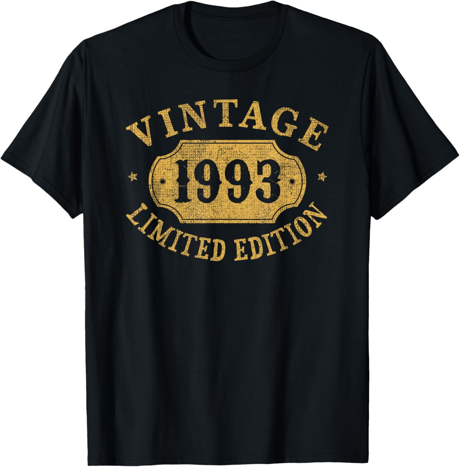 31-years-old-31st-birthday-anniversary-best-limited-1993-t-shirt