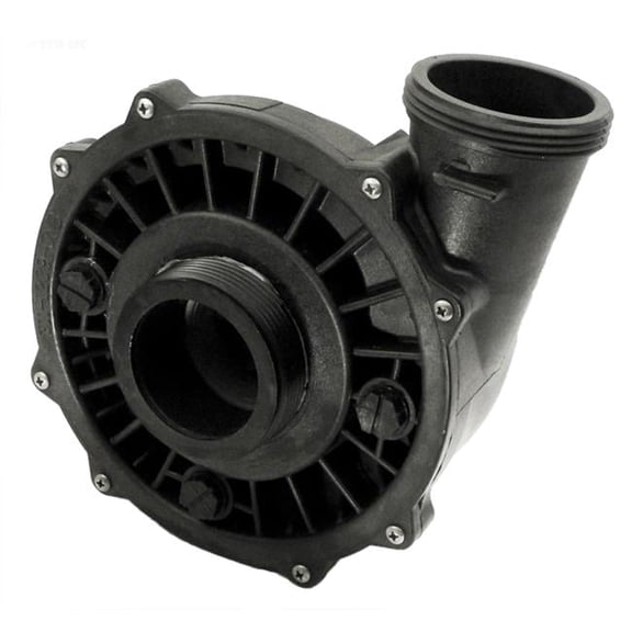 310-1730B 3 HP Executive Pump Wetend 56 Frame 2 x 2 in.