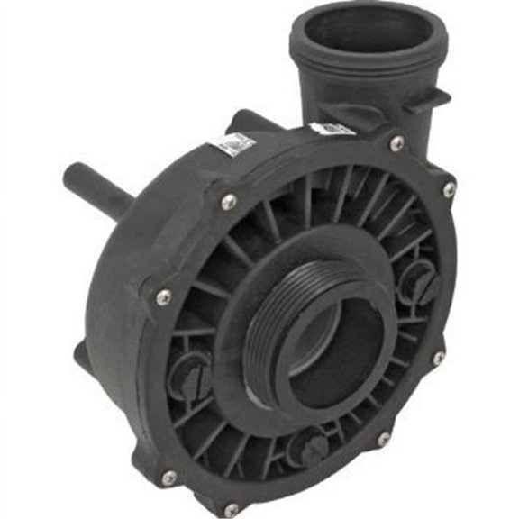 310-1750B 5 HP Executive Pump Wetend 56 Frame 2 x 2 in.