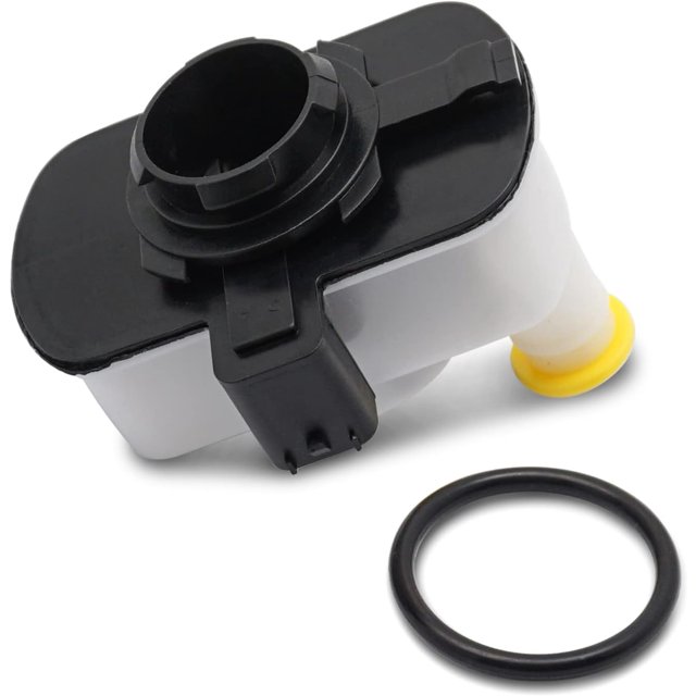 310215 Evaporative EVAP Emissions System Leak Detection Pump for