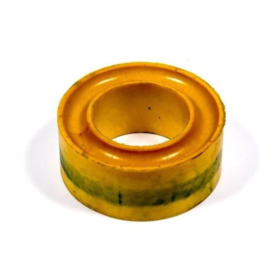 310 3017-108 Racing Shocks & Springs Speedthane Conventional Spring Rubber Hard