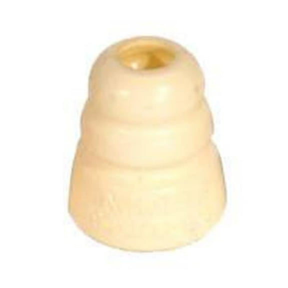 310 3018-33 Racing Shocks & Springs Speedthane Bump Stop 2.250 in. Tall 1.93 in. OD Medium - Polyurethane