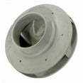 thumbnail image 1 of 310-4180B Impeller Executive - 5.0 HP, 1 of 1